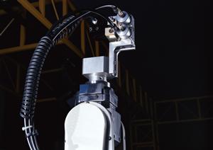 UVシルバーシートならこちらはいかがですか