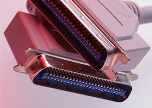 海水配管などを販売している会社