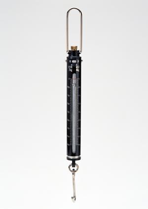 スポットヒーターを低コストで短納期