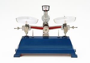 工場内の生産性をあげるオイルミスト対策