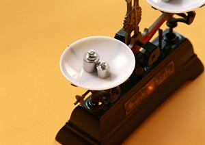 高品質なフォークオイルを探している人に