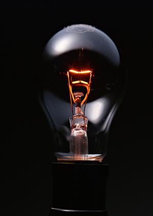 加振器等を取り扱っているところについて