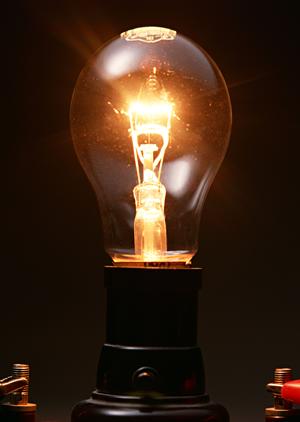 熱交換器にはどの様な役割があるか