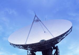 無垢の一枚板はここで購入が可能