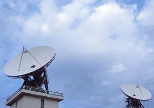 家庭用2段式駐車場【リフトボックス・リフトハイ】