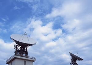 運搬事業を専門に行う会社になります