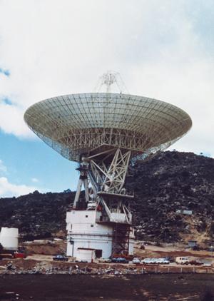 感動を覚える印刷会社「プリントパック」